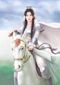 红星照我去战斗