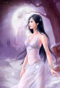 妻子公開的出軌