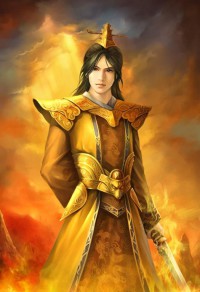 衣冠禽 兽