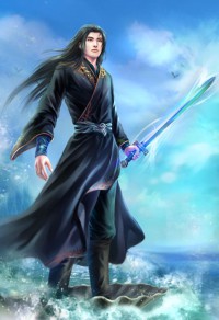 傾心毒君