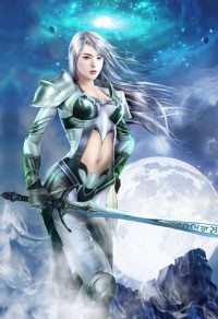 他是偏执狂【完】