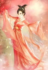(綜漫同人)想辭職怎麼治