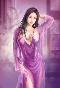 我是狗皮膏藥