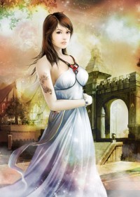 她有主(婚后1v2)