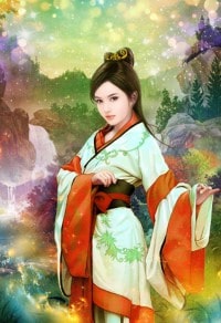 穿成大佬的炮灰男妻