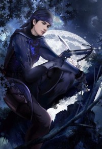 末世天災,囤貨報仇躺平談個戀愛/穿書:我攜空間勇闖末世