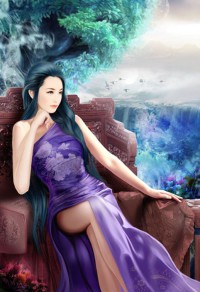 熾愛如火