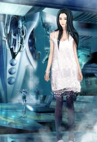 淫妇张敏之性交易+公安局淫荡