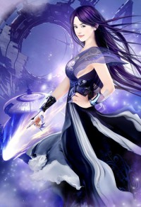 女神总裁是我老婆叶子浩杨若冰
