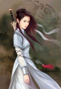岳母大人消消气
