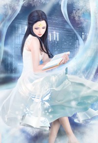 路人女主之诗羽学姐的堕落(全本)