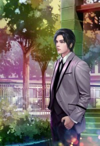 淫乱学园