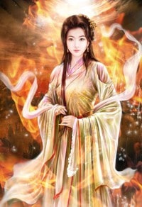 穿成返城女知青