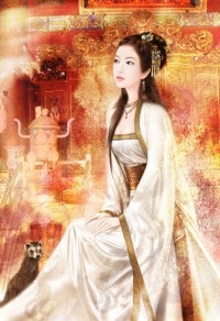 顏控大佬!清冷佛子你說什麼都對/玄學直播,飛昇失敗不如談戀愛