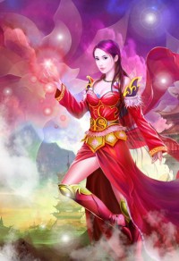席少霸寵:閃婚萌妻不準逃