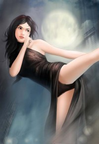 滑頭鬼之孫