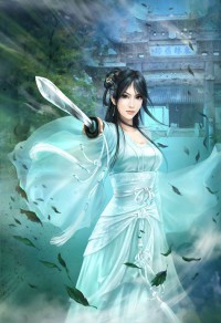 重启末世剑神