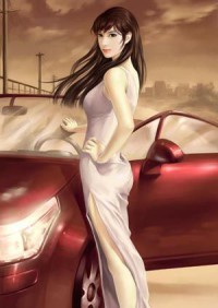 那些年, 我们一起囧魔兽