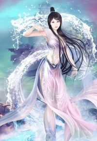 女友小叶(独立篇)卧室淫话