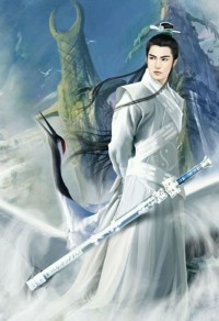 美人难追