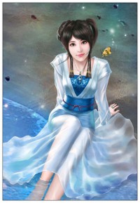 【繁】炖肉记(高H,1v1)