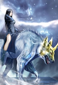 人妻女教师的挣扎