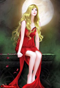 一品农门女
