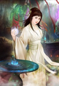 论alpha与雌虫的适配度