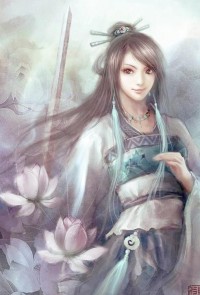 魔法学徒