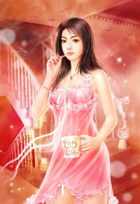 小少爷和他的后妈们 家春秋之借名浪女情挑