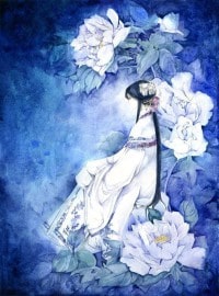 婚前婚後