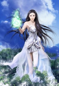 高官的征途:女關長