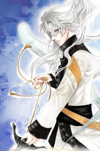 综艺大导演