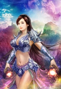 双胞胎的爱恋——蜜宠小妹