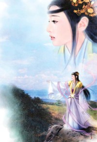 拳擊少女(GL)