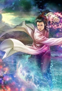 淫妇小兰之小村性奴