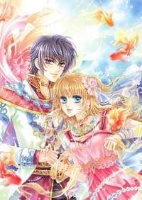 穿越豪門,淫魔降臨,roubang降服各大美女
