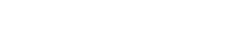 文锦阅读网