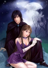心肝宝贝：鲜美娇妻不要逃