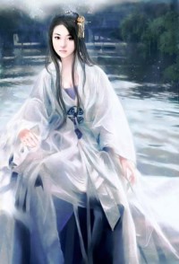真少爺不裝了[重生]