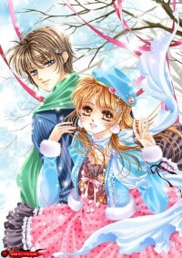 我的星辰[校園]